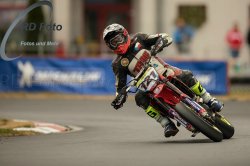 222-Supermoto-IDM-DM-2018-Cheb-3111 Kopie